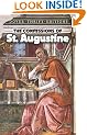 The Confessions of St.Augustine (Dover Thrift Editions)