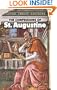 The Confessions of St. Augustine (Dover Thrift Editions)