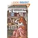 The Confessions of St. Augustine (Dover Thrift Editions)