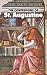 Books : The Confessions of St. Augustine (Dover Thrift Editions)