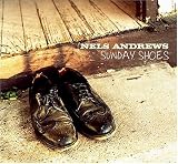 Sunday Shoes