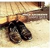 Sunday Shoes