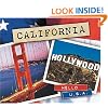 California (Hello U.S.A.)