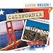 California: Hello U.S.A. (Hello USA)