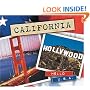 California: Hello U.S.A. (Hello USA)