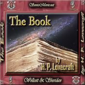The Book | [H. P. Lovecraft]