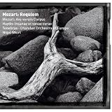 Mozart - Requiem