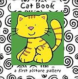 Cover for 9780764154171