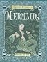 Mermaids (The Secret Histories)