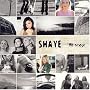 Bridge ~ Shaye