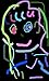 Kids Paint