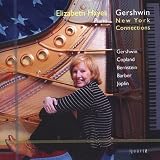 ｜Gershwin: New York Connections