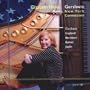 Gershwin: New York Connections