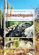 Schwarzleguane: Lebensweise - Pflege - Zucht