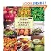 Fresh from the Farmers' Market (Reissue): Year-Round Recipes for the Pick of the Crop