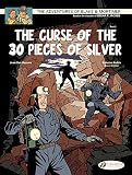 The curse of the 30 pieces of silver. Part 2, The gate of Orpheus