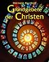 Grundgebete der Christen