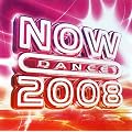 NOW Dance 2008