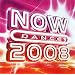 NOW Dance 2008