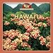 Hawaii (From Sea to Shining Sea, Second Series)