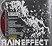 Rain Effect