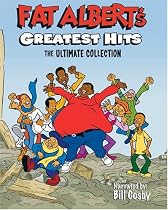 Watch Fat Albert's Greatest Hits The Ultimate Collection Movie Online.