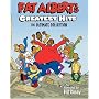Fat Albert's Greatest Hits The Ultimate Collection (4-discs)