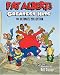 Fat Albert's Greatest Hits The Ultimate Collection (4-discs)