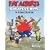Fat Albert's Greatest Hits The Ultimate Collection (4-discs)