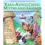 One-Hundred-and-One Celtic Read-Aloud Myths & Legends