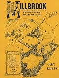 9780960038800: Millbrook: A Narrative of the Early Years of American Psychedelianism, Recension of 2005
