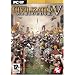 Civilization IV: Warlords Expansion Pack (PC DVD)