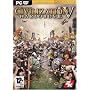 Civilization IV: Warlords Expansion Pack (PC DVD)
