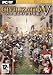 Civilization IV: Warlords Expansion Pack (PC DVD)