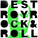 Destroy Rock & Roll