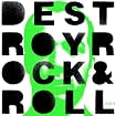 Destroy Rock & Roll