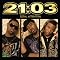 Know what Gospel CD's are in Heavy Rotation as 2008 closes.