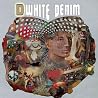 Image of album by White Denim