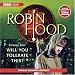 Robin Hood: Will You Tolerate This? (Episode 1)