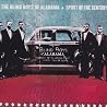 Image of album by Blind Boys of Alabama