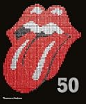 The Rolling Stones 50