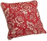 Tommy Hilfiger Hyannisport 18-inch Square Decorative Pillow