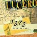 Lucero-1372 Overton Park