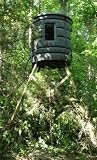 Southern Outdoor Technologies Sportsman's Bow Condo