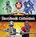 POWER RANGERS STORYBOOK COLLECTION