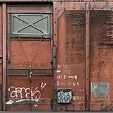 輸入壁紙/Wagon/サイズ：368×248cm/XXL4-001/Z3K