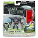 Transformers Optimus Prime 3D Movie Promo Pack_s-3