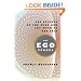 The Ego Tunnel: The Science of the Mind and the Myth of the Self