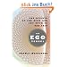The Ego Tunnel: The Science of the Mind and the Myth of the Self