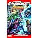 Marvel Adventures The Avengers Volume 8: The New Recruits Digest (v. 8)